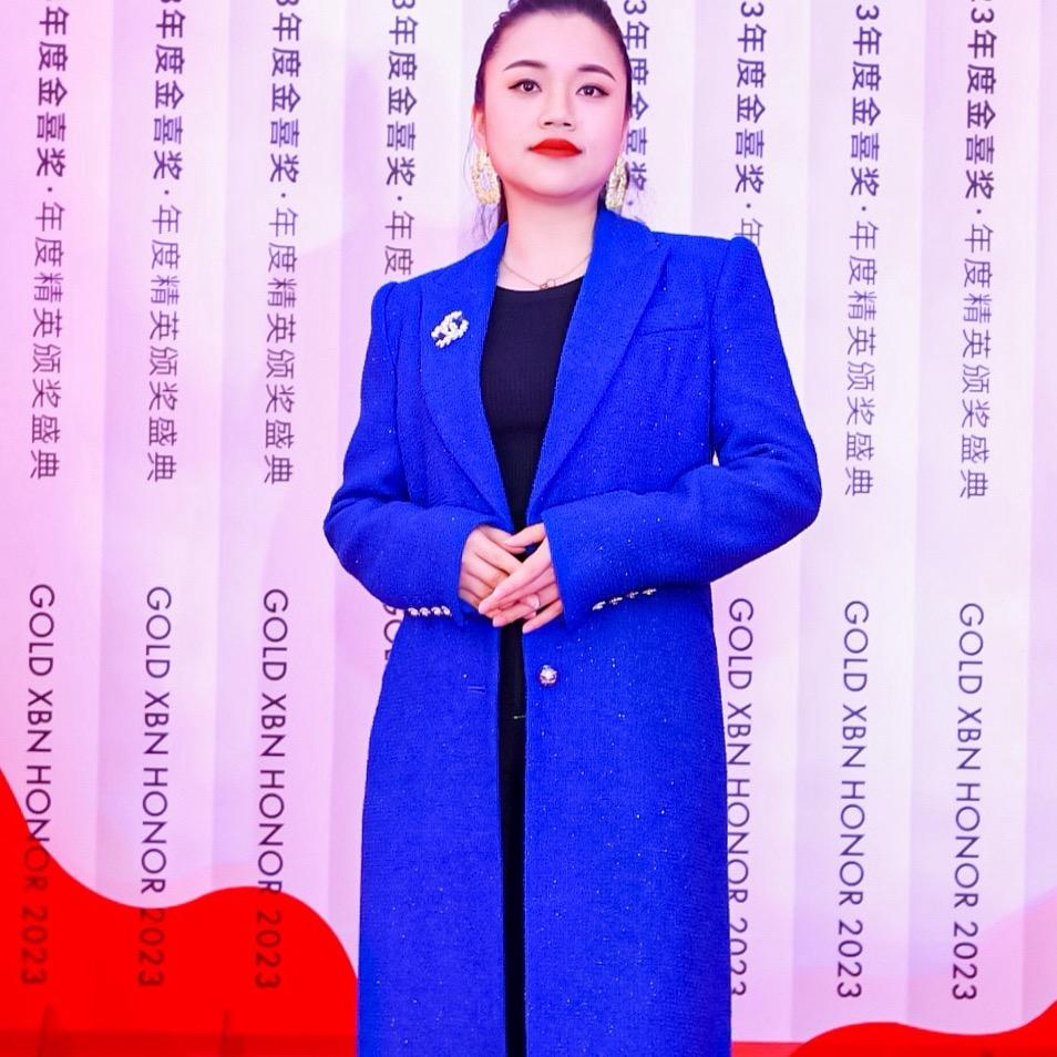 喜朱朱聊装修