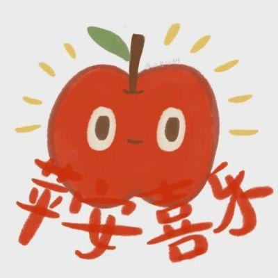 好旺说狗