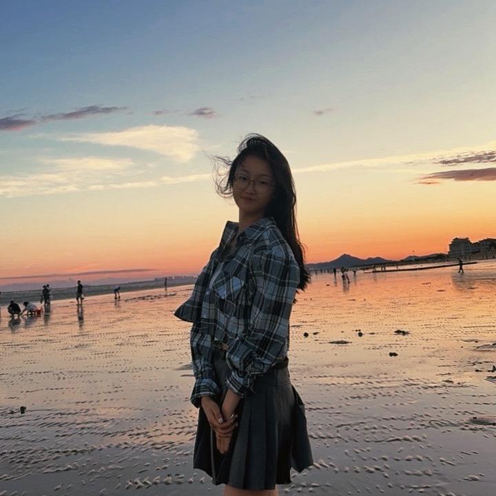 penny小雅
