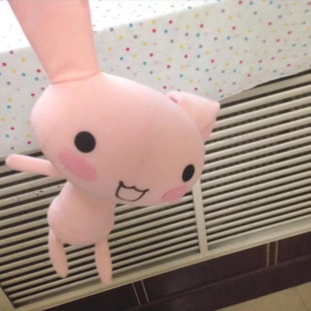 幸运轻松大王