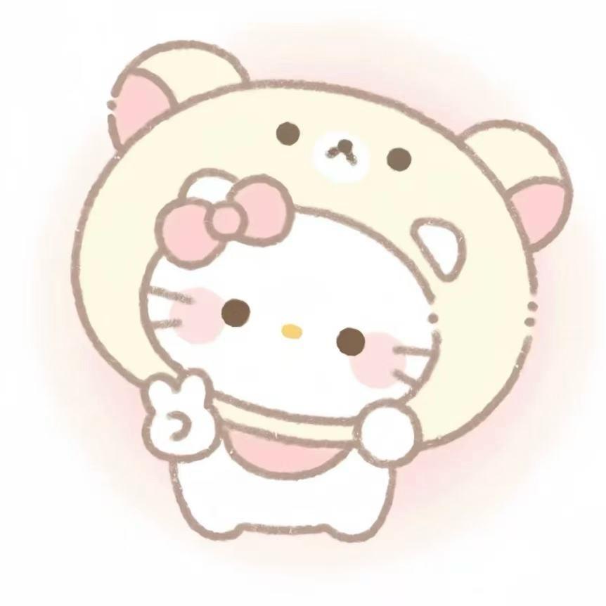 付铁蛋