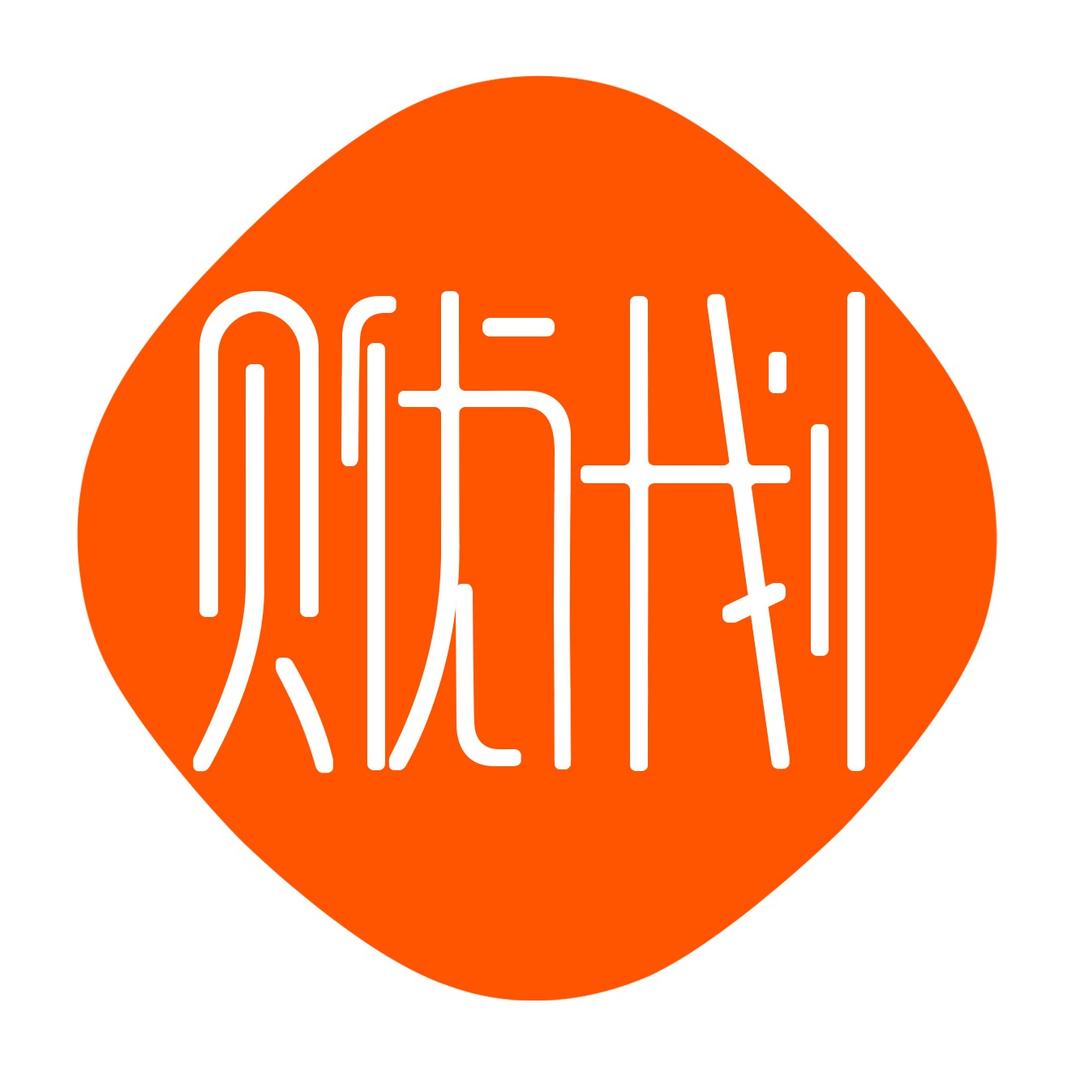 贝优计划