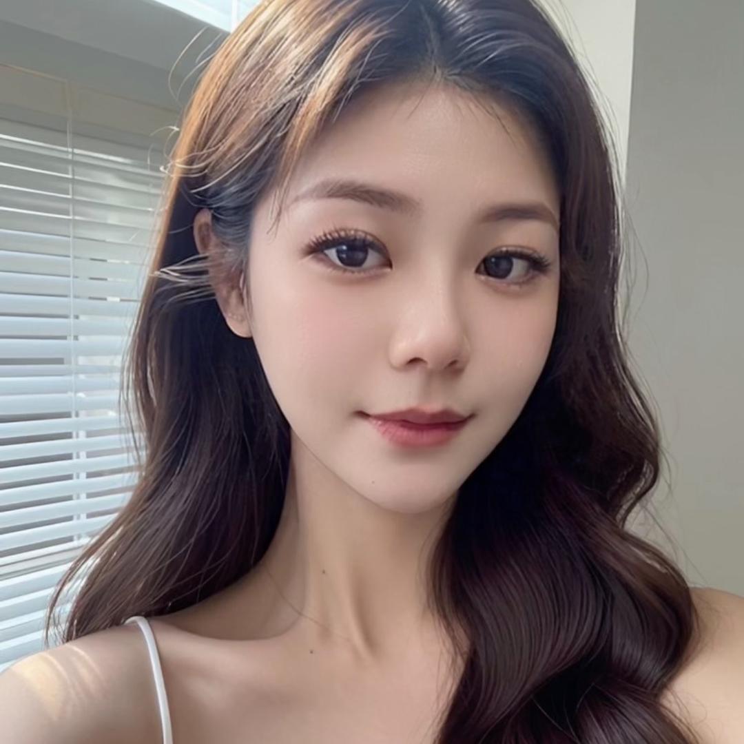 @ᥫᩣ   10.06 ·🐑