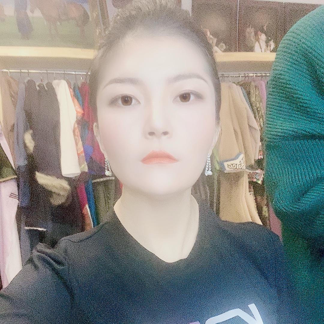 苏米亚