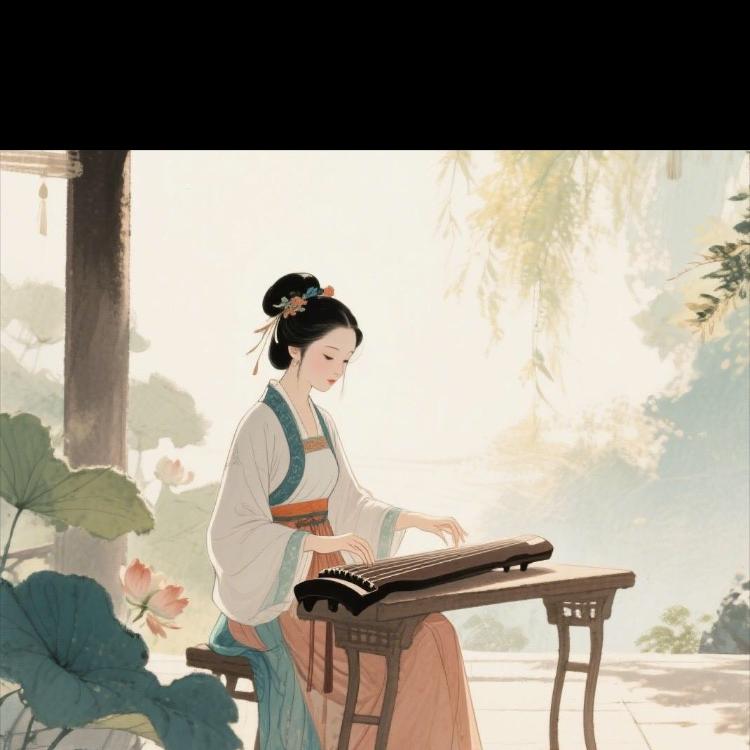 清影知识课堂