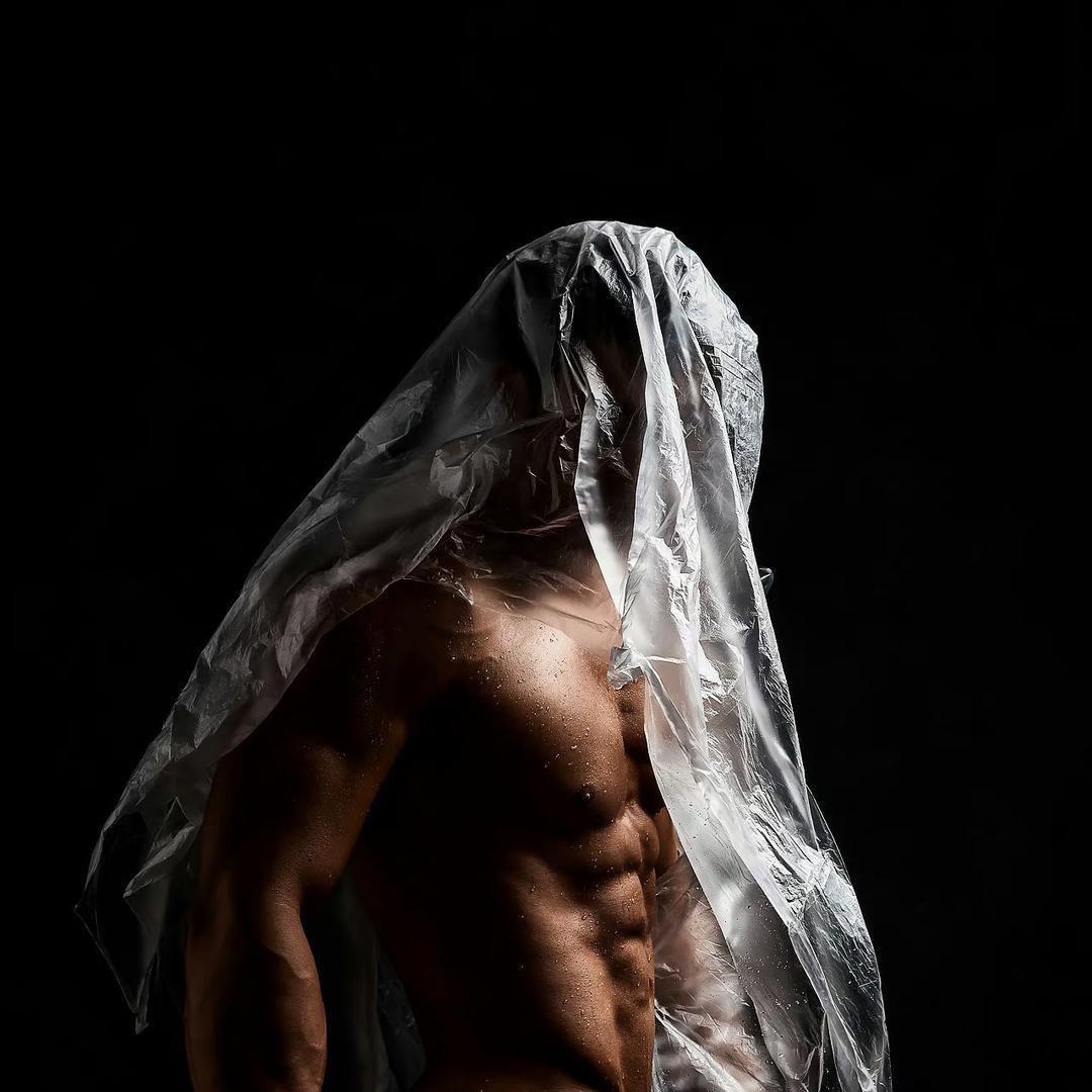 美男合集