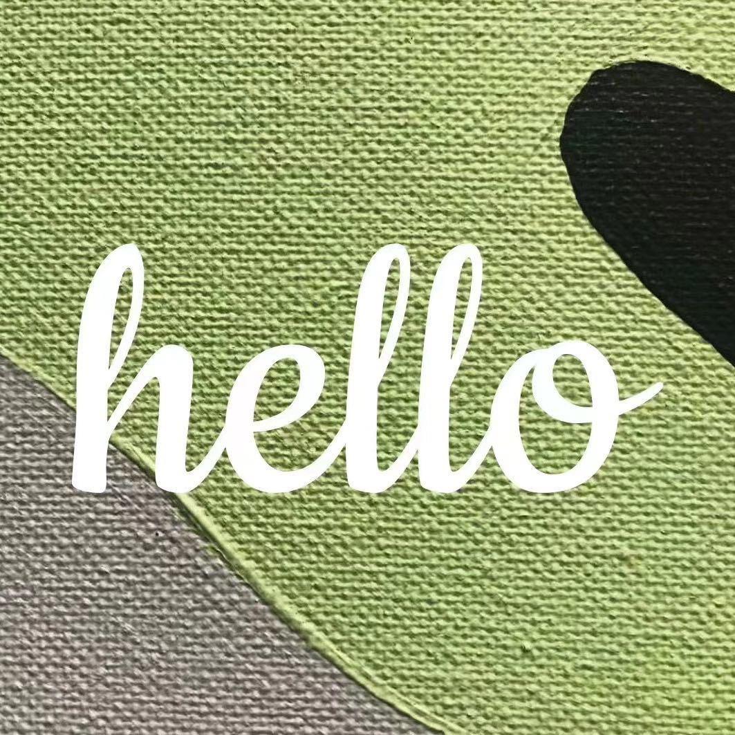 阿月家Hello水果捞官方号