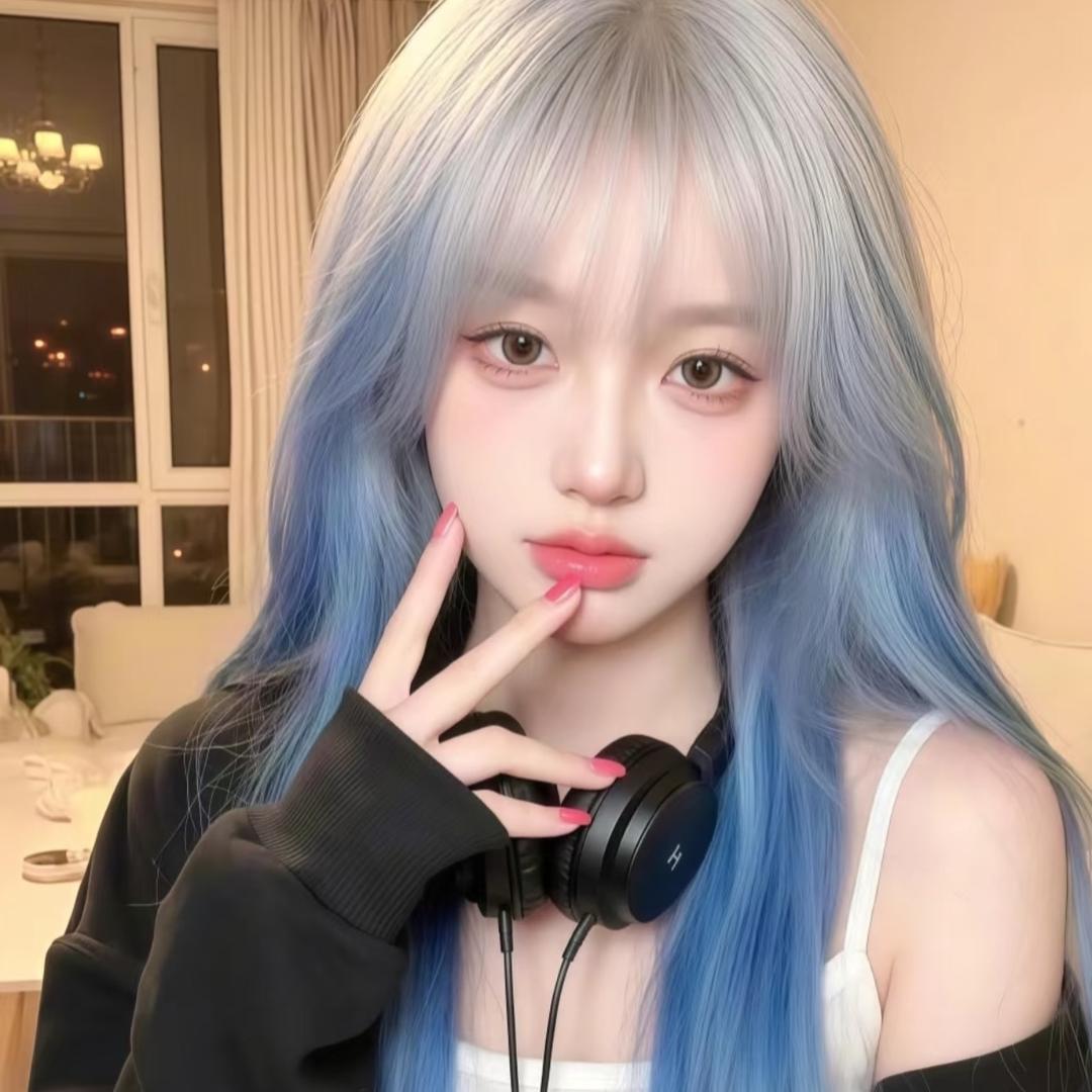 ˋˏᰔᩚˎˊ˗ʚ沐晴小宝་ྀɞ