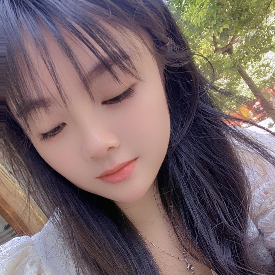 溪宝💞