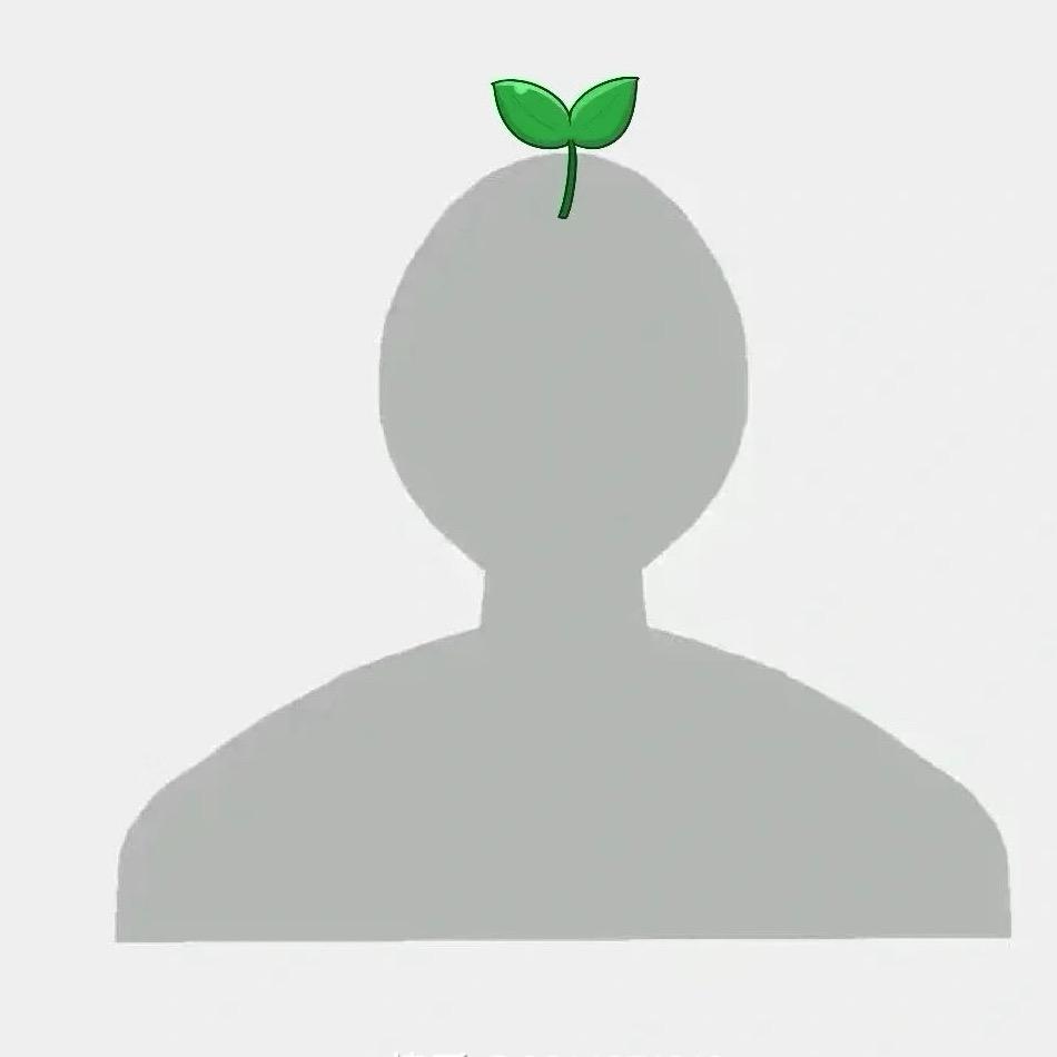 伍捌柒-💚
