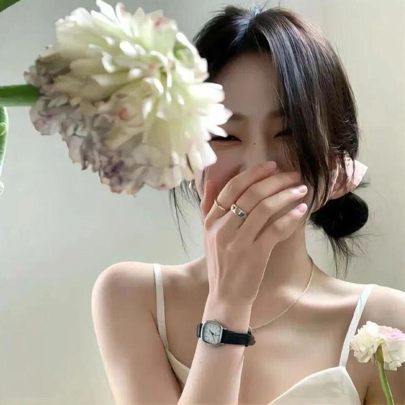 ￴￴ ￴￴ ￴ ￴￴