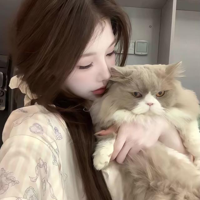 美味小蛋挞.