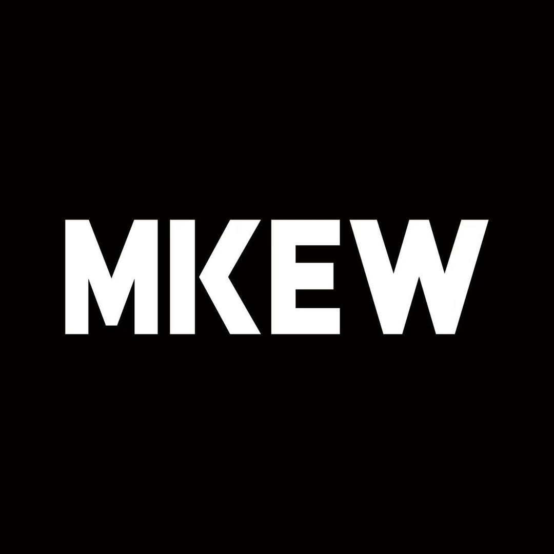 MKEW运动装备旗舰店