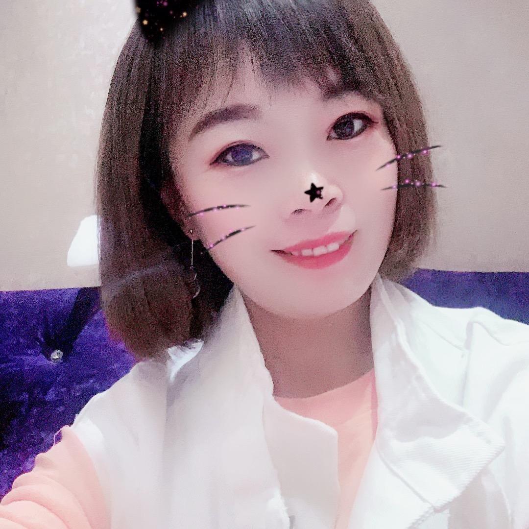 弱水