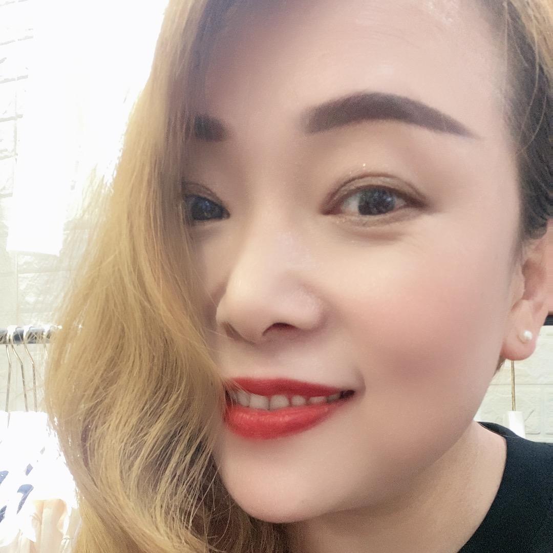 韵姐🔥