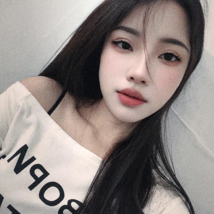 杨❤️