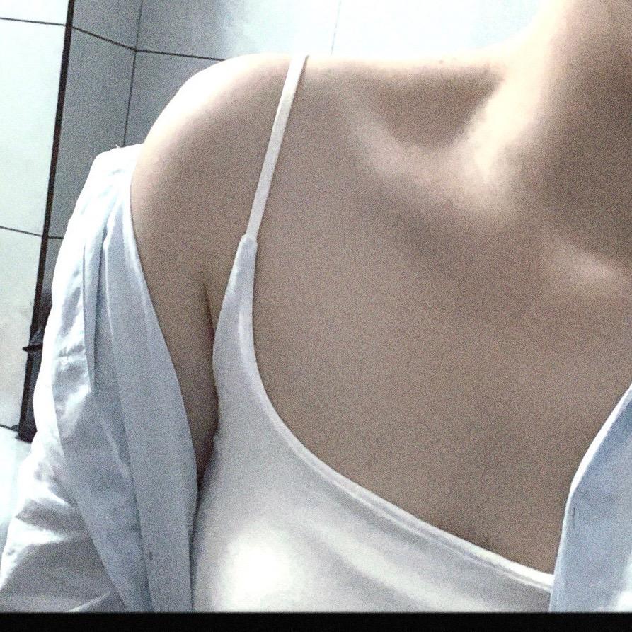 肥婆