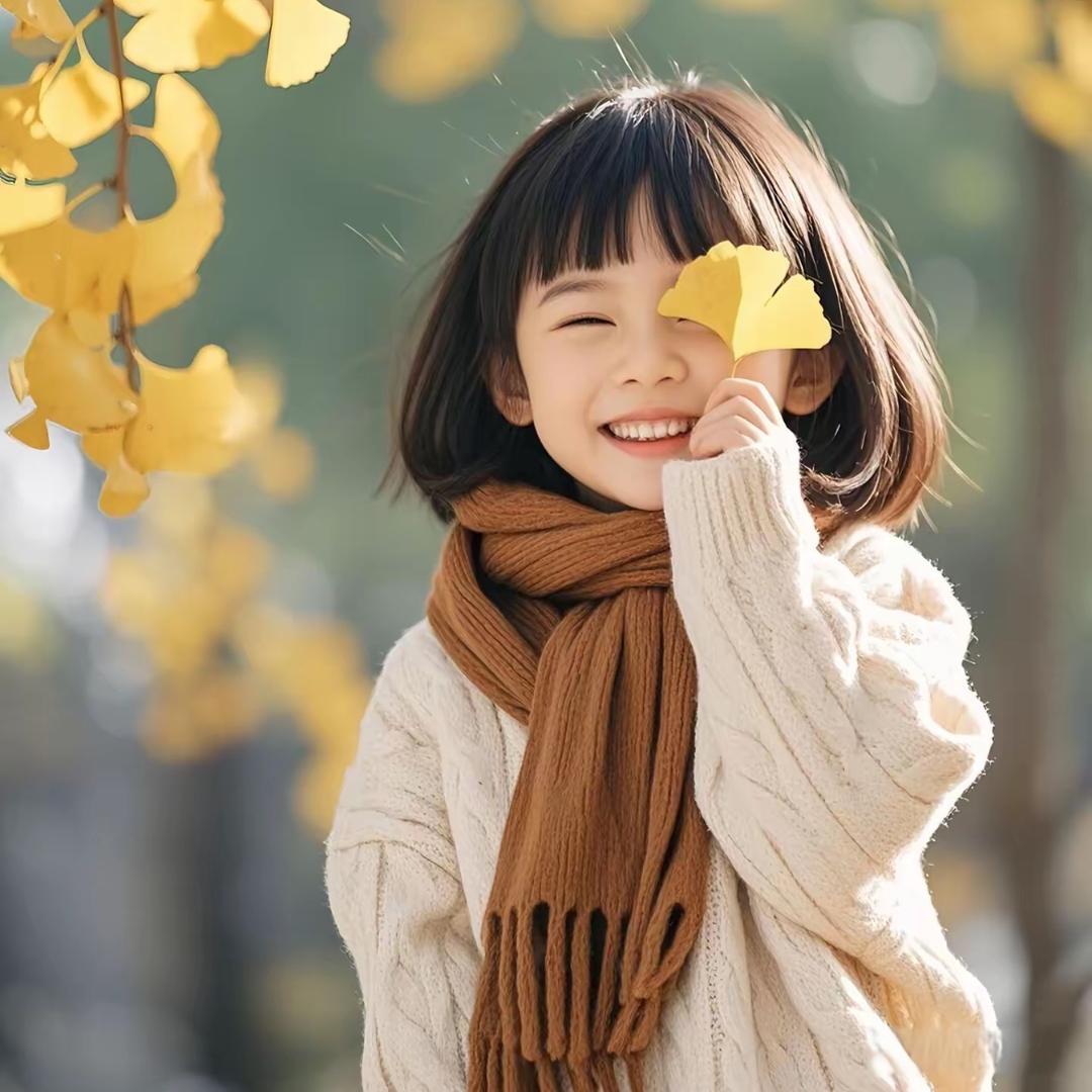 木棉糖果kids童装