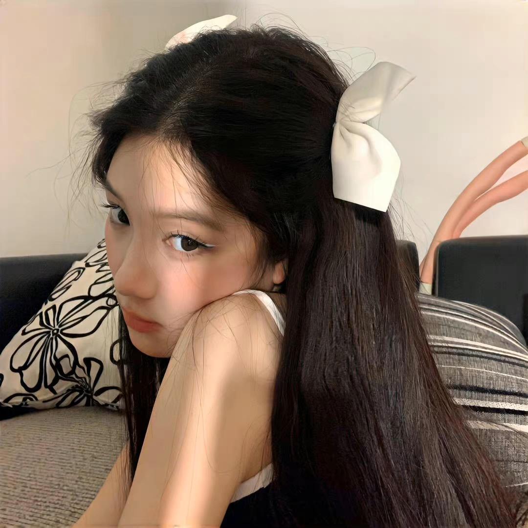 麻辣兔拆卡