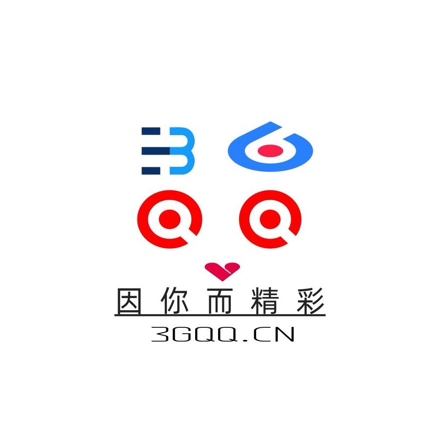 宫商不枉赋明清
