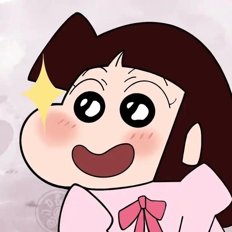酢乙女爱