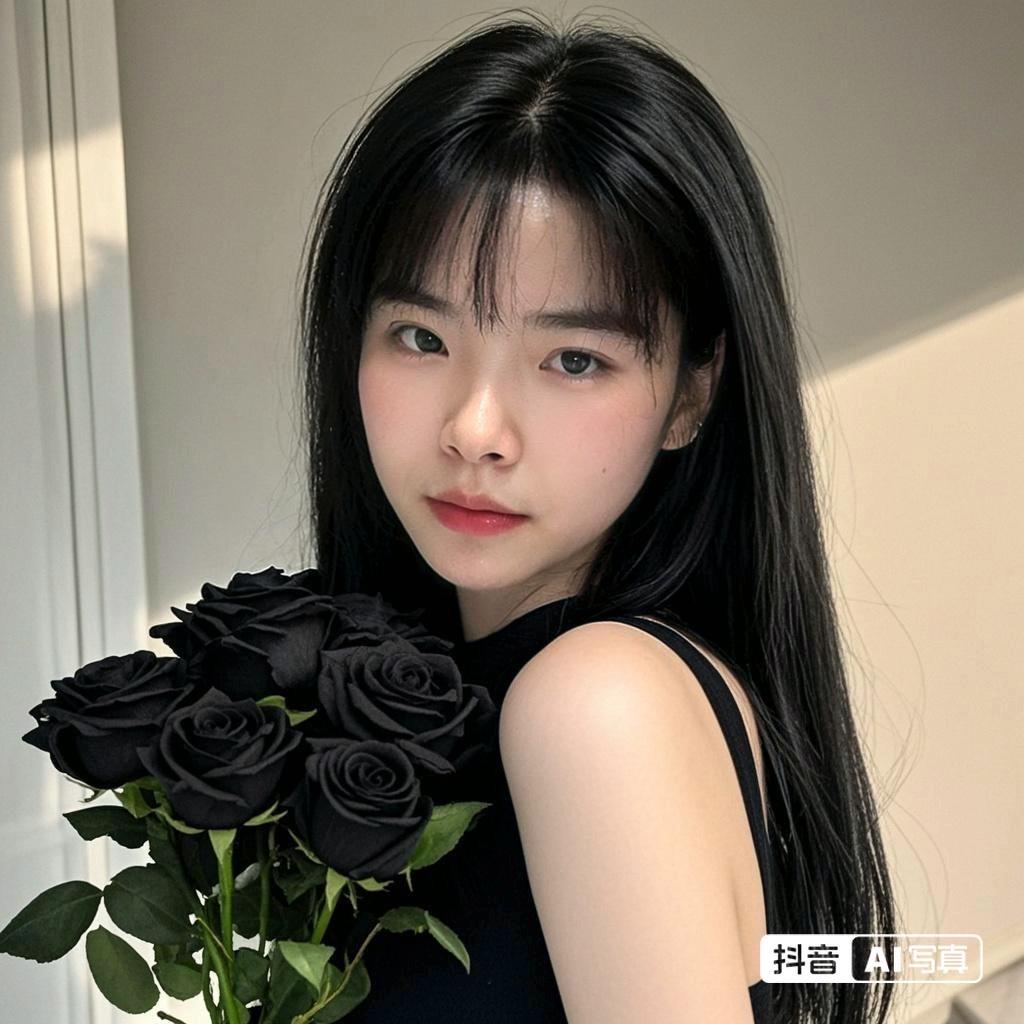 C-小小多乐乐✨