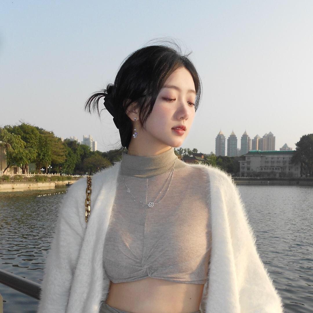 1⃣️包一小日寸