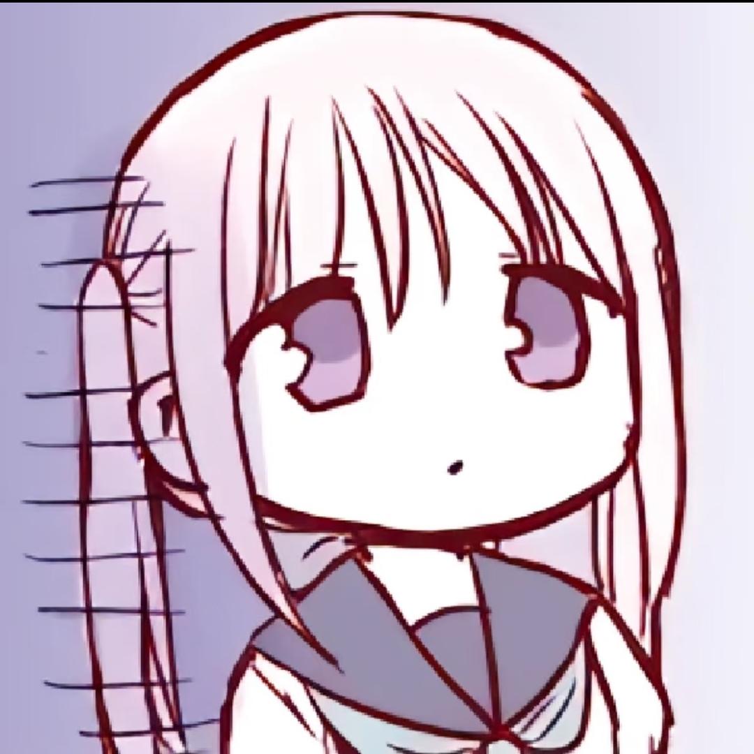 泉此方
