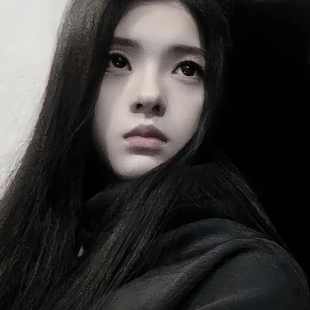 总犯骑士病