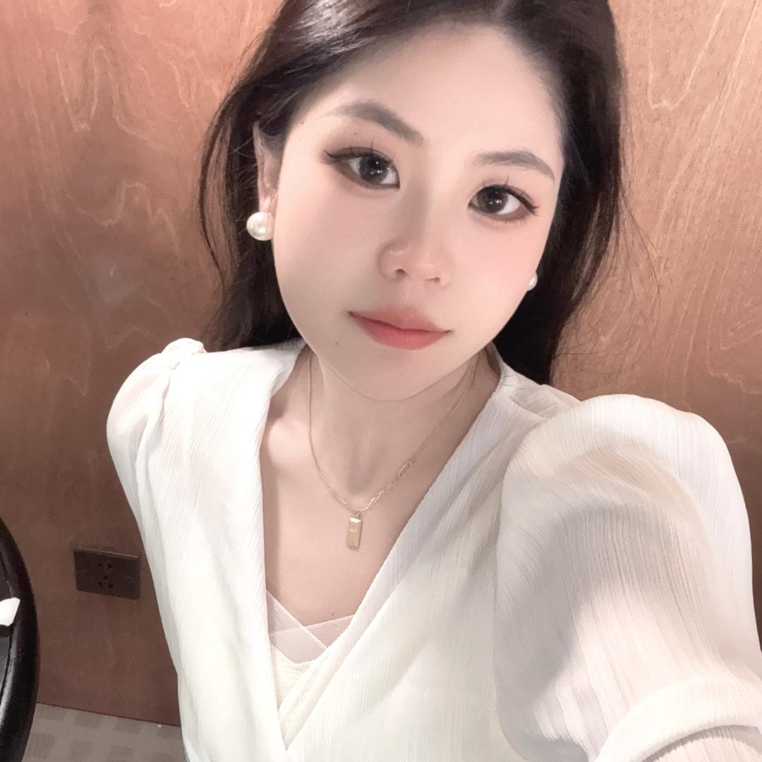 潘潘_