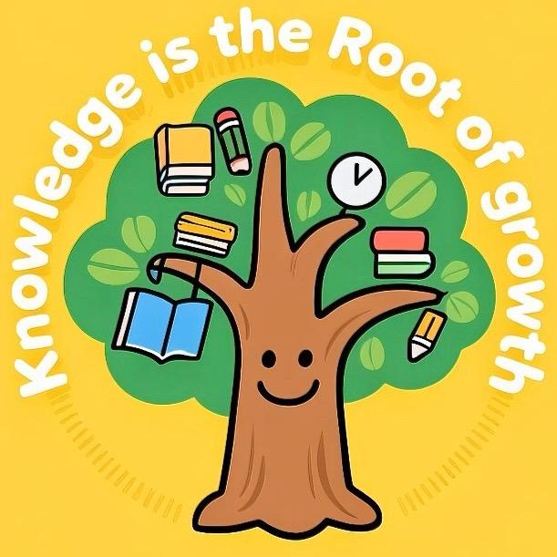 智慧树托管中心📚