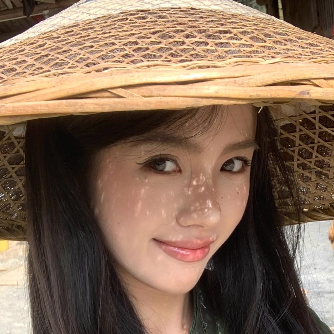 nana