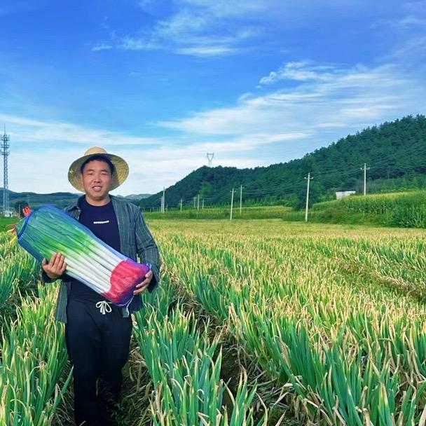 承德（宝玉）葱小哥