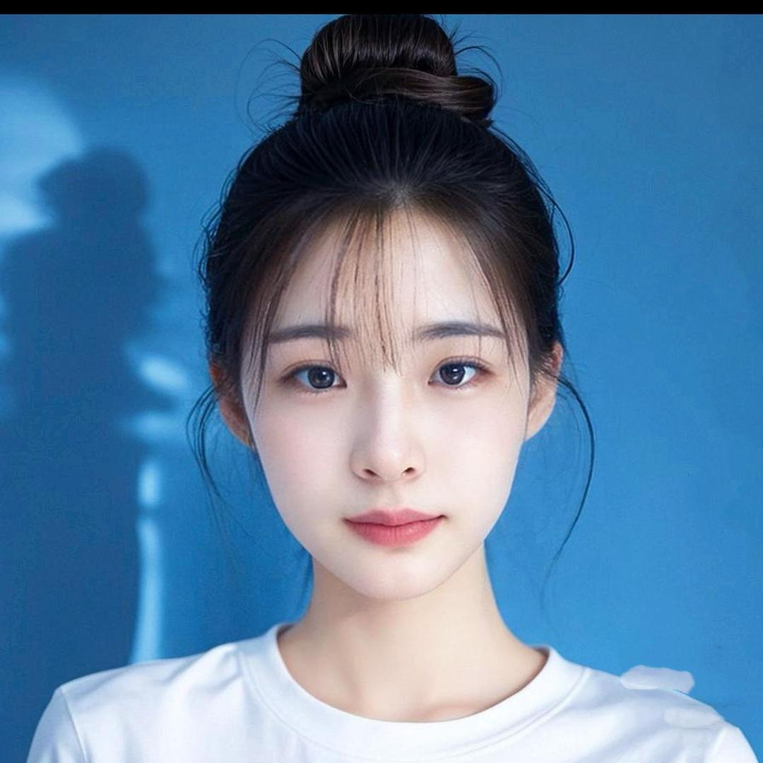 一🍒