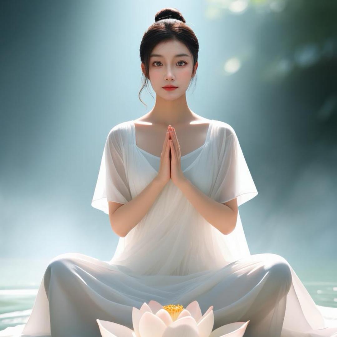 玄清阁