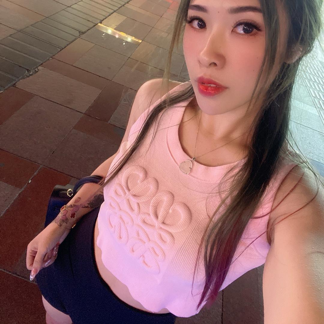 燕子💐