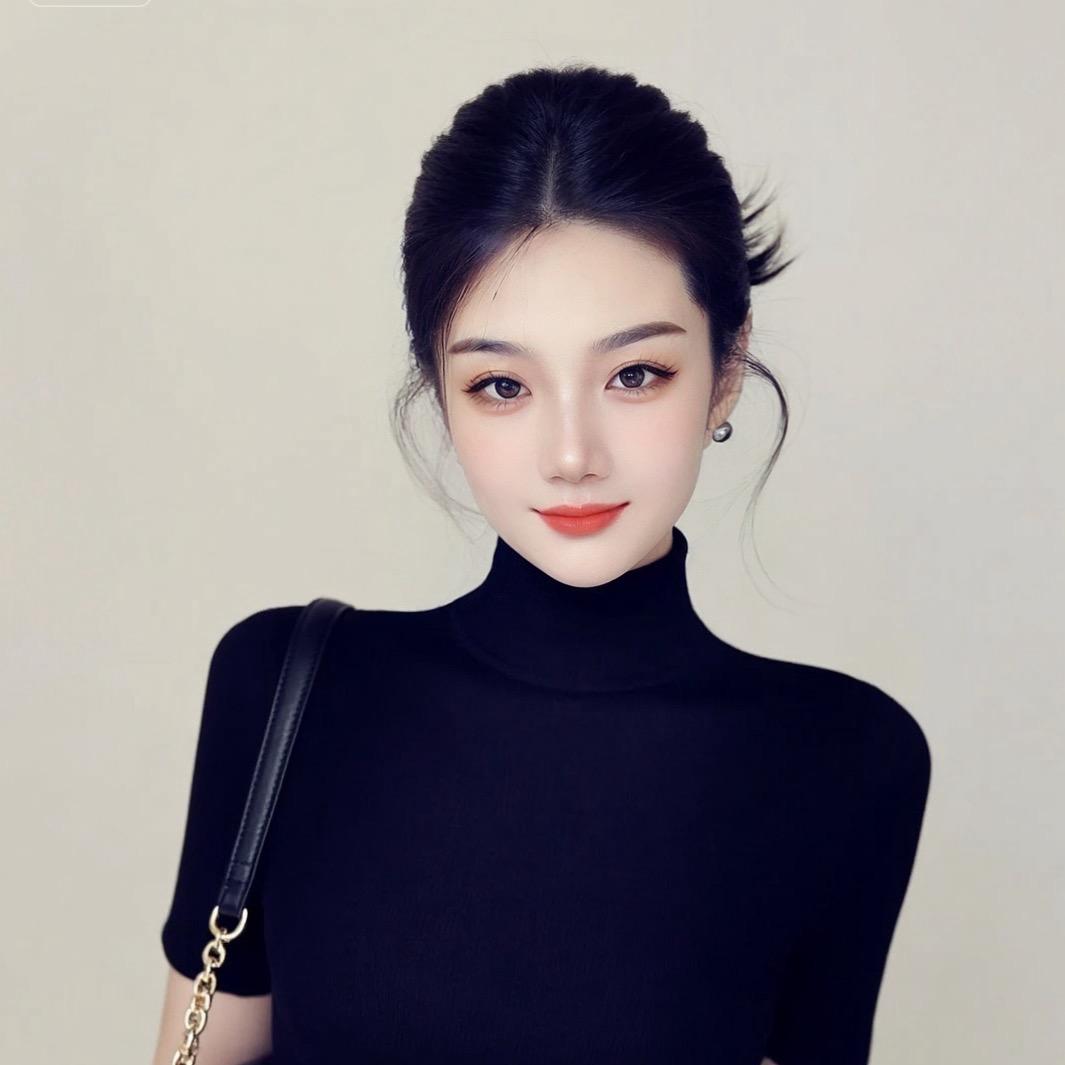 大美低卡美食