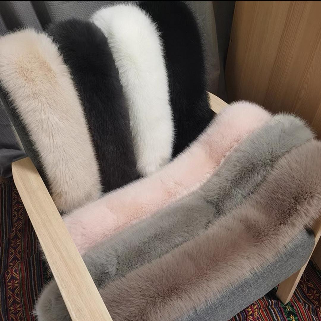 JY佳依皮毛服饰工厂店