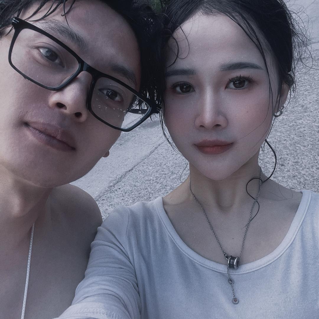 图个安稳
