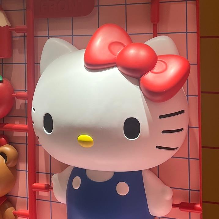 剩识挂住玩玩玩