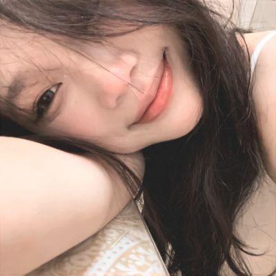 清新女装