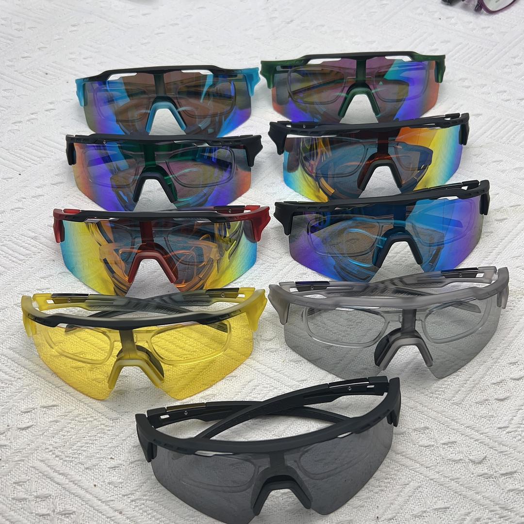 芊馨眼镜工厂店批发