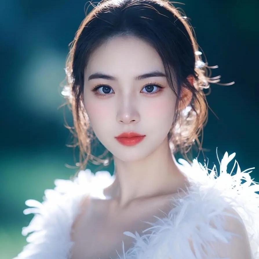 💗倾城💗