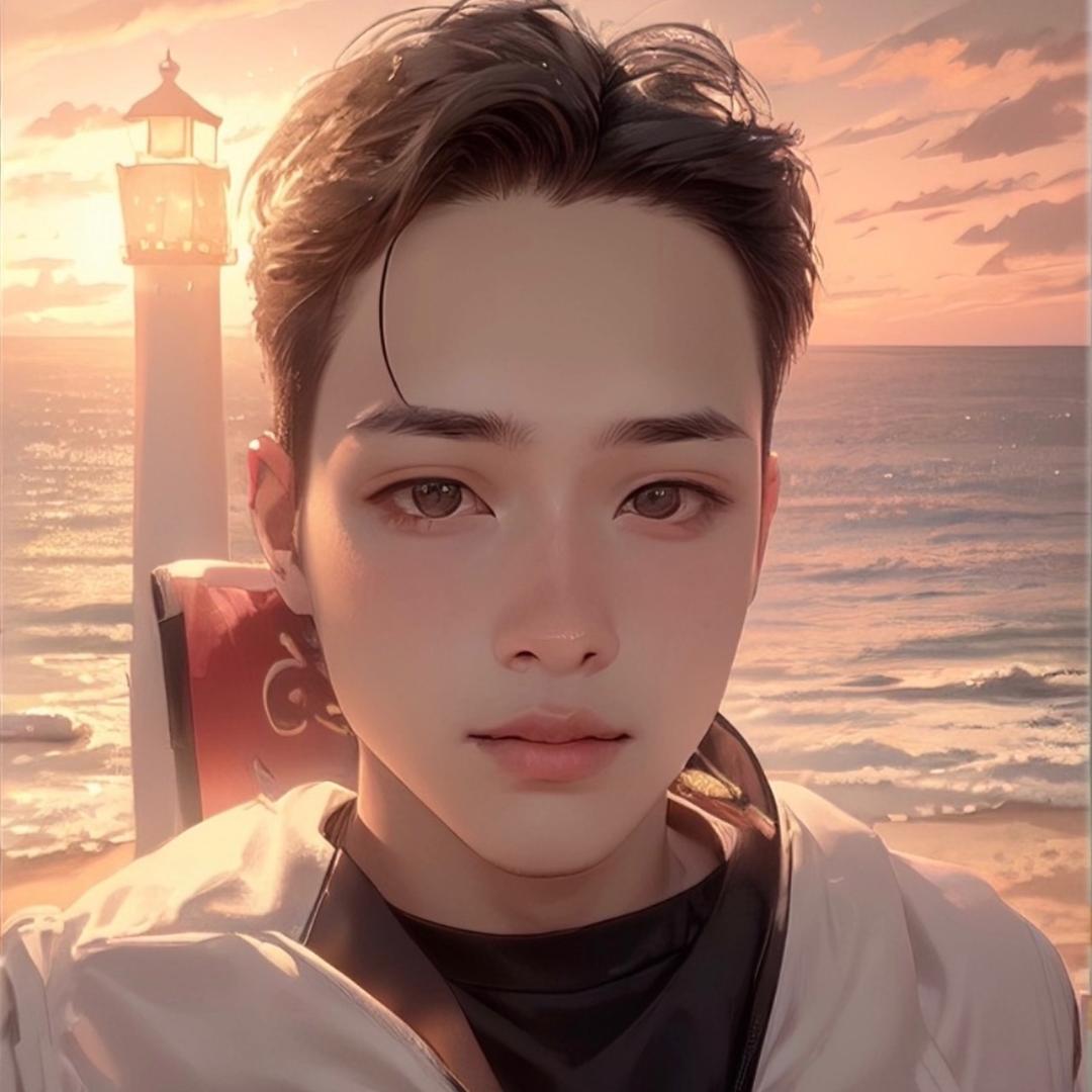 ℋღ᭄尒吳🍒᭄💞࿐