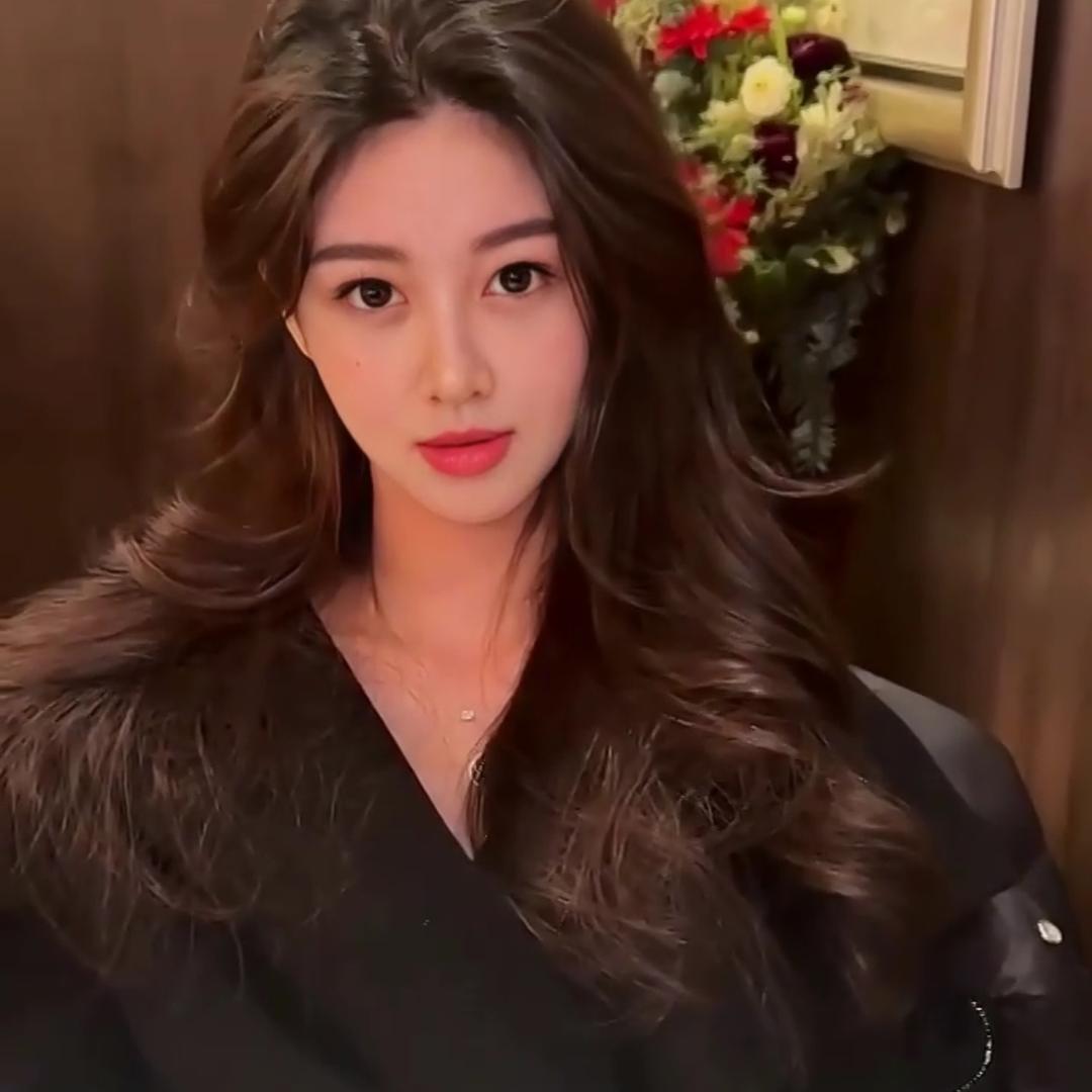 🌟摘星startararr🌟