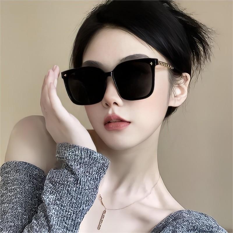 路飞不吃辣