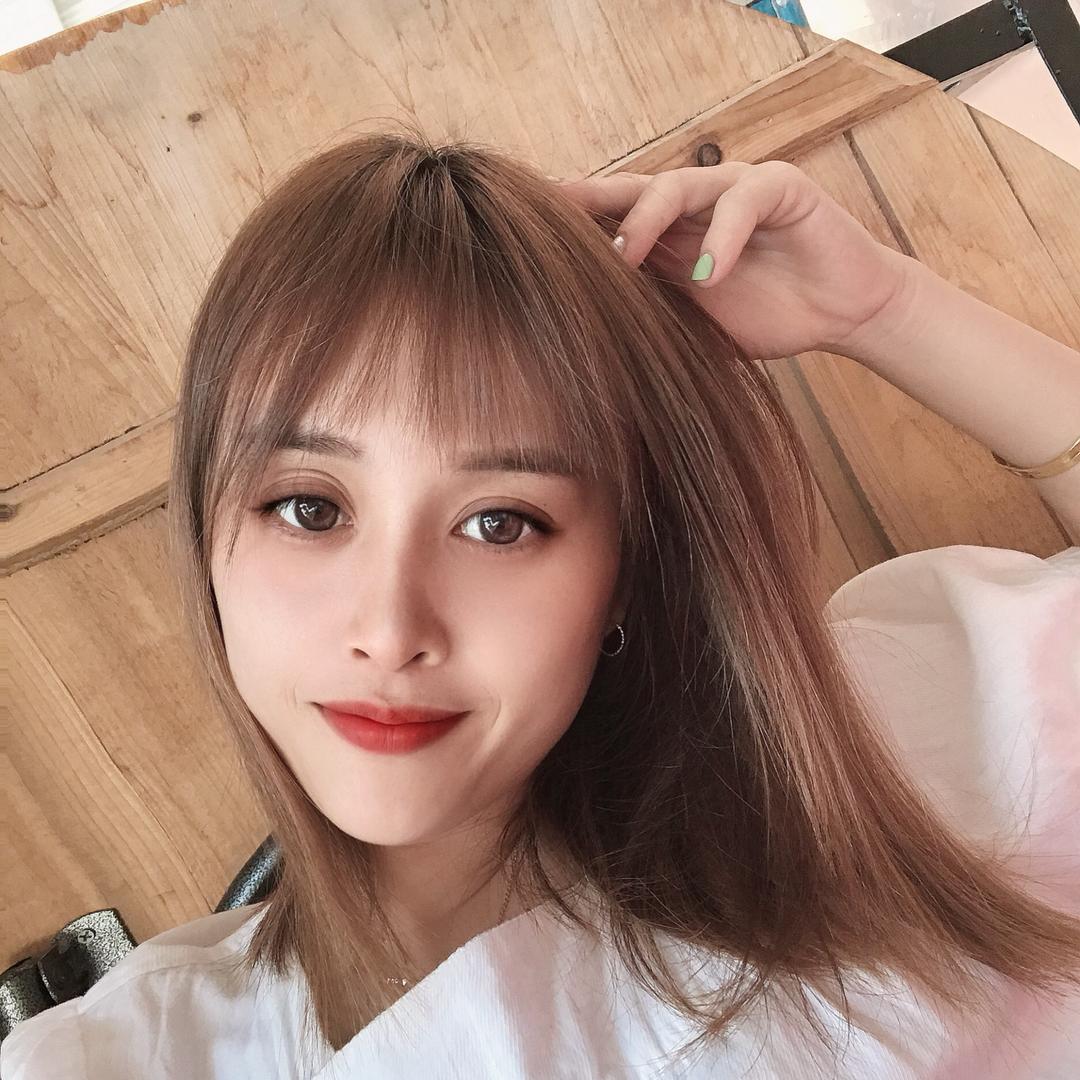 黄流镇铭记家电（美的智慧家）