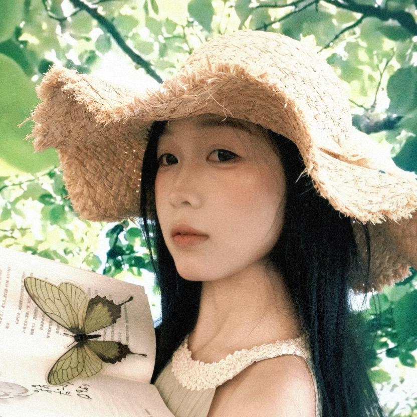 吃葡萄不吐柚子皮