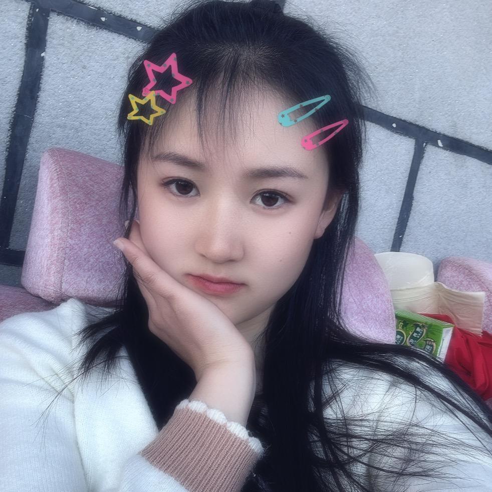 锅大大