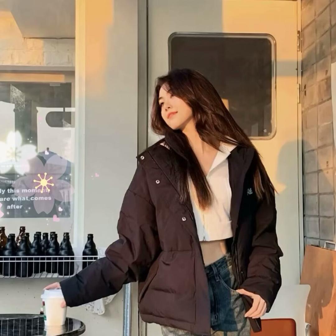 𝑭𝒓𝒆𝒆𝒅𝒐𝒎.